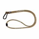 CUPRA keycord (bruin)