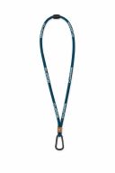 CUPRA keycord (blauw)