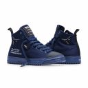 CUPRA sneakers (blauw, MIKAKUS X CUPRA) – maat 40