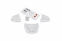 Sierstuurwielset voor SEAT Ibiza