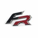 Origineel SEAT embleem