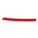 SEAT Ibiza 4 (6J) reflector - linksachter