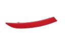 SEAT Ibiza 4 (6J) reflector - rechtsachter