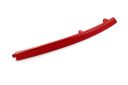 SEAT Ibiza 4 (6J) reflector - rechtsachter