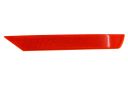 SEAT Ibiza 4 (6J) reflector - rechtsachter