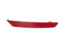 SEAT Ibiza 4 (6J) reflector - rechtsachter