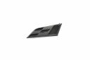 SEAT Leon 3 (5F) embleem