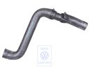 Volkswagen Polo 3 (6N) koelmiddelslang automaat (AEH)