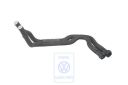 Volkswagen Polo 3 (6N) brandstofleidingset toevoer en retour (APF, AUR)