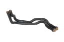 Volkswagen Polo 3 (6N) brandstofleidingset (AKL)