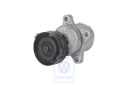 Volkswagen riemspandemper met airco (AEX, AKV, AEE)