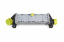 Volkswagen intercooler (TDI)