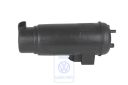 Volkswagen actieve-koolreservoir (AEX, APQ, AKV)