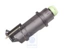 Volkswagen Caddy 2 (9K) reservoir stuurbekrachtiging