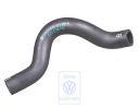 Volkswagen aanzuigslang stuurbekrachtiging