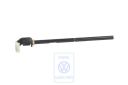 Volkswagen Polo 3 (6N) versnellingspook (AHU, AFN, ALE)