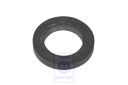 Volkswagen rubberring schakelmechanisme 14x22x6 mm