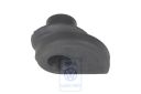 Volkswagen Polo 3 (6N) buffer