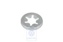Volkswagen klemring
