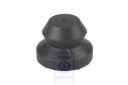 Volkswagen afdichting deurcontact