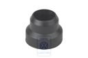 Volkswagen Polo 3 (6N) lagerbus ruitenwisser (rechtsgestuurd)