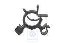 Volkswagen draaibare houder