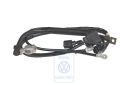 Volkswagen kabelboom accu met airco