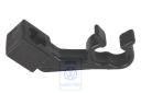 Volkswagen Sharan 1 (7M) houder kabelboom