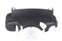 Volkswagen Polo 3 (6N) bekleding