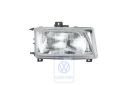 Volkswagen Polo 3 (6N) halogeenkoplamp rechts - links gestuurd