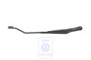 Volkswagen Polo 3 (6N) ruitenwisserarm - links, linksgestuurd