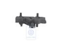 Volkswagen Polo 3 (6N) lamphouder achterlicht - links