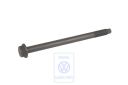 Volkswagen Caddy 2 (9K) zeskantbout M12x1,5x170