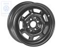 Volkswagen Polo 3 (6N) stalen velg 6x14 ET38 4x100