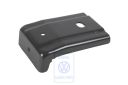 Volkswagen Caddy 2 (9K) houder achterbumper