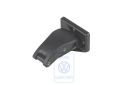 Volkswagen Caddy 2 (9K) sluiting uitzetraam