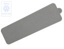Volkswagen Caddy 2 (9K) serviceklep achterlichten - grijs, besteluitvoering