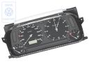 Volkswagen Caddy 2 (9K) instrumentenpaneel VDO (AEY)