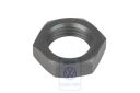 Volkswagen Caddy 2 (9K) zeskantmoer achterruitwisser M16x1,5