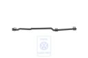 Volkswagen Caddy 2 (9K) geleidebuis ABS-sensor achteras