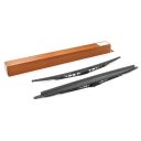 Originele SEAT set ruitenwisserbladen