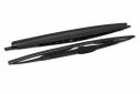 SEAT Cordoba 1 (6L), Ibiza 3 (6L) set ruitenwisserbladen