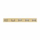 SEAT Ibiza 3, Leon 2 embleem