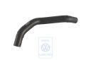Volkswagen Polo 3 (6N) koelwaterslang ATF-koeler naar thermostaathuis (AHW, AKQ, APE)