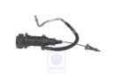 Volkswagen Lupo koppelingswerkcilinder (ANY, ARR, AYZ)