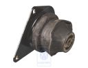 Volkswagen Polo 3 (6N) hydraulische motorsteun - automaat