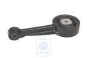 Volkswagen Polo 3 (6N) subframesteun