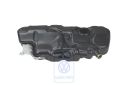 Volkswagen Polo 3 (6N) brandstoftank - benzine