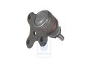 Volkswagen Polo 3 (6N) fuseekogel - links