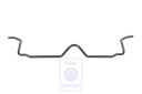 Volkswagen Polo 3 (6N) stabilisator 18 mm